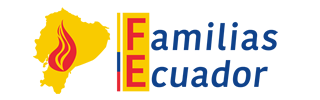 Familias Ecuador